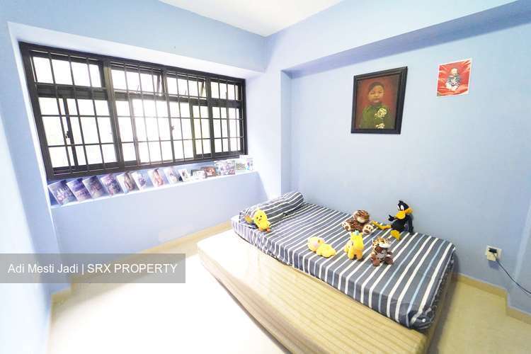 Blk 337A Tah Ching Road (Jurong West), HDB 4 Rooms #212162291